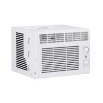 Ge Portable Air Conditioner Window Vent Kit / Amazon Com Jeacent Window